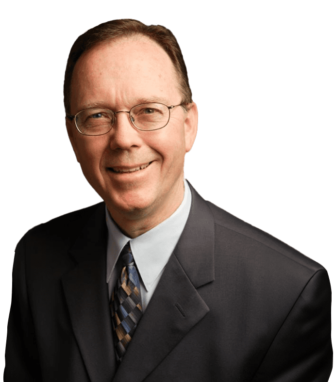 Best California Probate Attorney